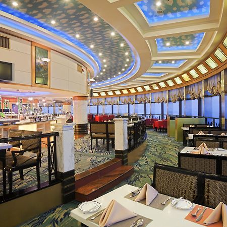 Holiday Inn Hefei By Ihg Экстерьер фото